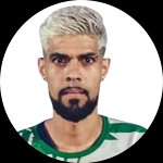 Ruan Araújo Souto Pereira