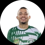 Henrique  Preá