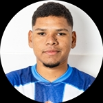 Caio Santos Silva