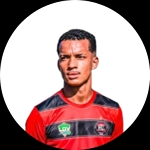 Dhyel Santos
