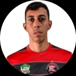 André Di Maria Costa