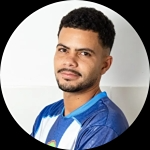 Jeferson  Silva Santos