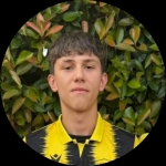 صورة Dimitris  Galanopoulos