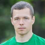 Jürgen Kuresoo Jürgen Kuresoo