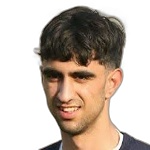 Raouf Soltani