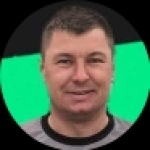 صورة Michał Rolnik