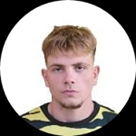 صورة Petros Kazantzidis