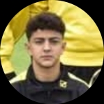 Konstantinos  Omiliadis