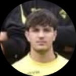 Antonis Georgefendis