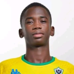 صورة Oumar  Bouanga