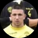 Kreon  Keramitsopoulos