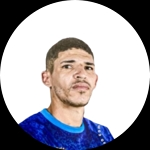 Alisson Galego