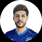 Breno Carneiro Souza