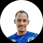 Hamilton Dadá Costa da Silva