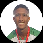 Vinícius Costa