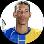 Maicon Jesus Silva