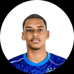 Lucas Santana Costa