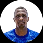 Elton Mascarenhas