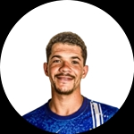 Cleiton Palmares