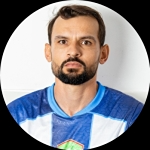 Clebson  Cabosul