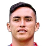 Juan Camara Juan Camara