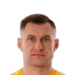 Vladislav Ivanov Vladislav Ivanov