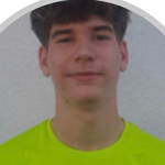 Zalán Olivér Hermann