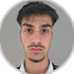 Ármin Levente Pósalaki