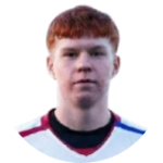 صورة Antoni Motowidło