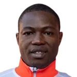 Chinedu Cyprain Ononogbo