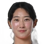 Shin Na Young