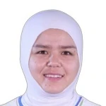 Solikha Khusniddinova