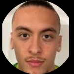 Francesco Antonio Brunetti