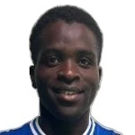 صورة Ayobami Babatola