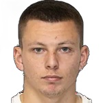 صورة Vitaly Dunay