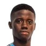 Filipe Jose Quissequel