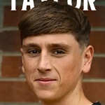 Lucas Taylor
