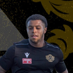 Michael Annang-Colquhoun