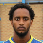 Murtadha Al-Jahadhmy