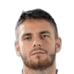 Alessandro Iacuaniello