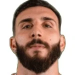 Nico Federici
