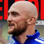 Kane Hutchinson-Wilkes