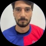 Filip Todorović