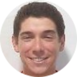 Gerardo Duré