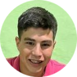 Ignacio Moreira
