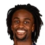 صورة John-Paul Mbuthia