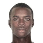 صورة Abdoul Razak Toure