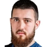 Karlis Licis