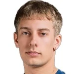 Kristaps Kalmanis