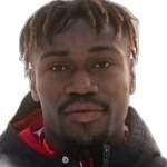 صورة Rodolphe Ekou